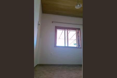 Quarto de casa para alugar com 2 quartos, 11m² em Viamópolis, Viamão