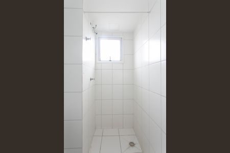 Studio para alugar com 30m², 1 quarto e 1 vagaBanheiro 