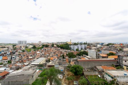 Studio para alugar com 30m², 1 quarto e 1 vagaVista 