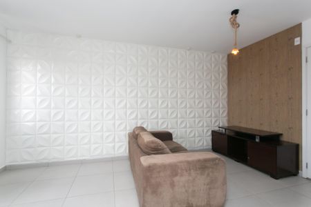 Studio para alugar com 30m², 1 quarto e 1 vagaStudio