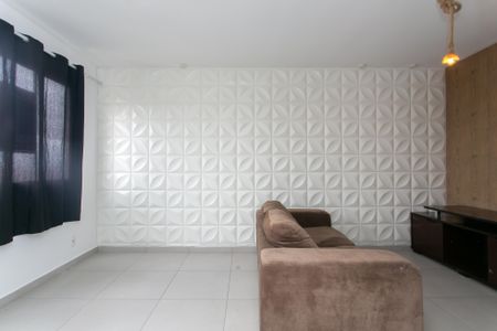 Studio de kitnet/studio para alugar com 1 quarto, 30m² em Vila Campanela, São Paulo
