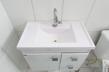 Studio para alugar com 30m², 1 quarto e 1 vagaBanheiro 