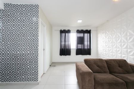 Studio para alugar com 30m², 1 quarto e 1 vagaStudio