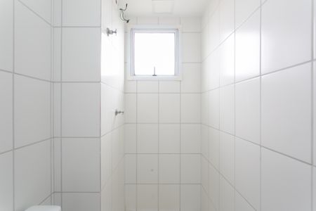 Studio para alugar com 30m², 1 quarto e 1 vagaBanheiro 