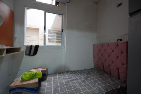 Kitnet/Studio para alugar com 1 quarto, 26m² em Ipiranga, São Paulo