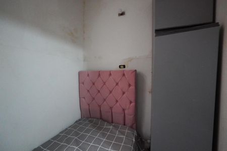 Kitnet/Studio para alugar com 1 quarto, 26m² em Ipiranga, São Paulo