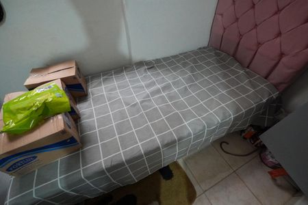 Kitnet/Studio para alugar com 1 quarto, 26m² em Ipiranga, São Paulo