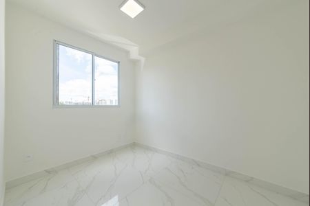 Apartamento para alugar com 33m², 2 quartos e sem vagaQuarto 1