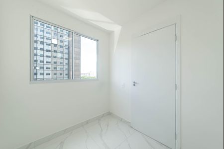 Apartamento para alugar com 33m², 2 quartos e sem vagaQuarto 2
