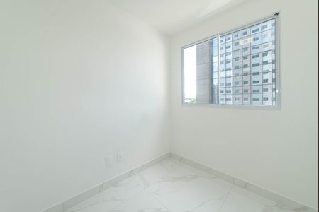Apartamento para alugar com 33m², 2 quartos e sem vagaQuarto 2