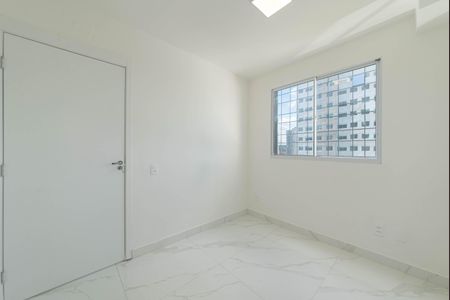 Apartamento para alugar com 33m², 2 quartos e sem vagaQuarto 1