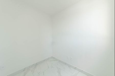 Apartamento para alugar com 33m², 2 quartos e sem vagaQuarto 2