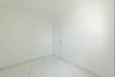 Apartamento para alugar com 33m², 2 quartos e sem vagaQuarto 1