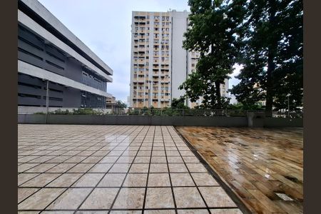 Apartamento à venda com 60m², 2 quartos e 1 vagaÁrea comum- Playground