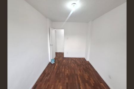 Apartamento à venda com 60m², 2 quartos e 1 vagaQuarto 1