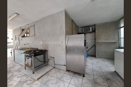 Apartamento à venda com 60m², 2 quartos e 1 vagaÁrea comum- Copa