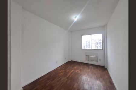 Quarto 1 de apartamento à venda com 2 quartos, 70m² em Cidade Nova, Rio de Janeiro