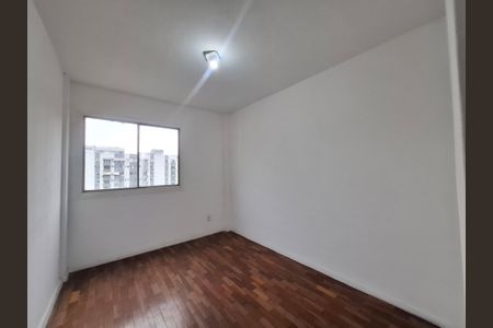Quarto 2 de apartamento à venda com 2 quartos, 70m² em Cidade Nova, Rio de Janeiro