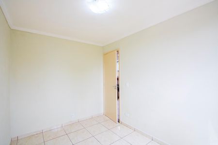 Apartamento para alugar com 46m², 2 quartos e 2 vagasQuarto 2