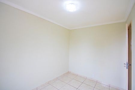 Apartamento para alugar com 46m², 2 quartos e 2 vagasQuarto 2