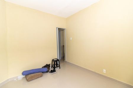 Casa para alugar com 2 quartos, 82m² em Realengo, Rio de Janeiro