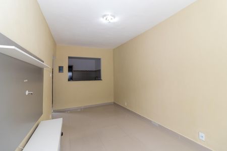 Casa para alugar com 2 quartos, 82m² em Realengo, Rio de Janeiro