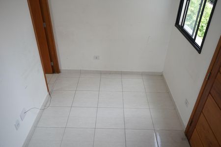 Sala de apartamento para alugar com 2 quartos, 38m² em Vila Matilde, São Paulo
