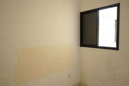 Quarto 2 de apartamento para alugar com 2 quartos, 38m² em Vila Matilde, São Paulo