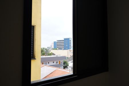 Apartamento para alugar com 2 quartos, 38m² em Vila Matilde, São Paulo