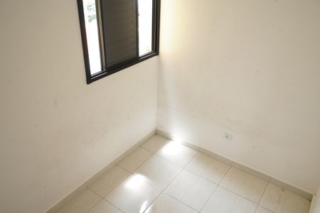 Quarto 1 de apartamento para alugar com 2 quartos, 38m² em Vila Matilde, São Paulo