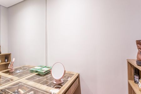 Apartamento à venda com 105m², 2 quartos e 1 vagaQuarto Suíte