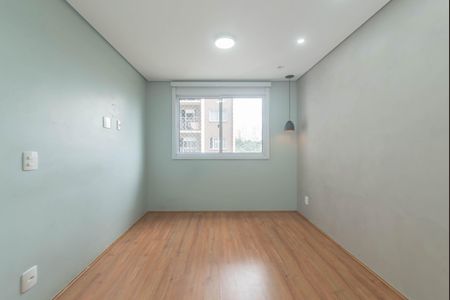 Apartamento para alugar com 28m², 1 quarto e sem vagaSuite