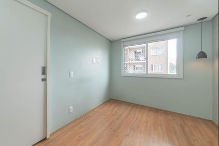 Apartamento para alugar com 28m², 1 quarto e sem vagaSuite
