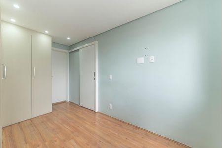 Apartamento para alugar com 28m², 1 quarto e sem vagaSuite