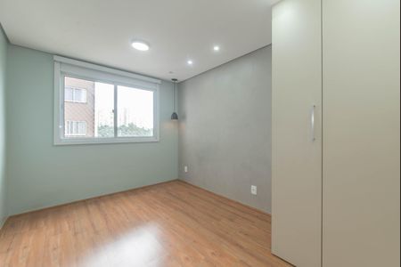 Apartamento para alugar com 28m², 1 quarto e sem vagaSuite