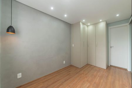 Apartamento para alugar com 28m², 1 quarto e sem vagaSuite