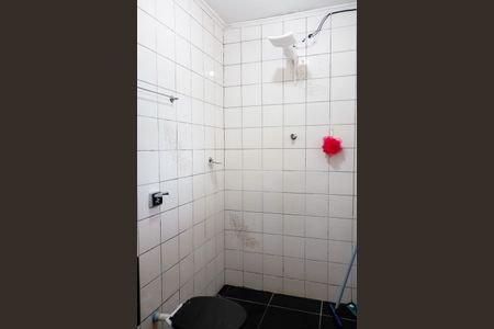 Casa à venda com 250m², 4 quartos e 3 vagas Casa à venda com 250m², 4 quartos e 3 vagasBanheiro da Suíte 2