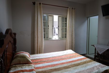 Casa à venda com 3 quartos, 270m² em Interlagos, São Paulo