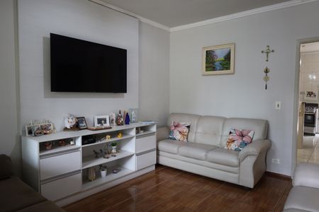 Casa à venda com 3 quartos, 270m² em Interlagos, São Paulo