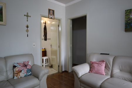 Casa à venda com 3 quartos, 270m² em Interlagos, São Paulo