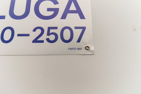 Casa para alugar com 87m², 2 quartos e 2 vagasYWPD - 989