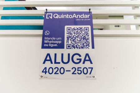 Casa para alugar com 87m², 2 quartos e 2 vagasPlaca