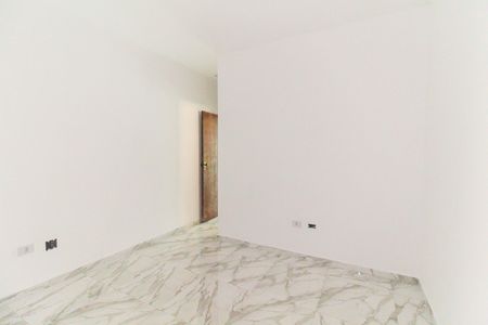 Casa para alugar com 87m², 2 quartos e 2 vagasSuíte 1