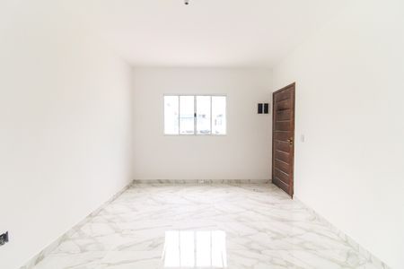 Sala de casa para alugar com 2 quartos, 87m² em Parque Paulistano, São Paulo