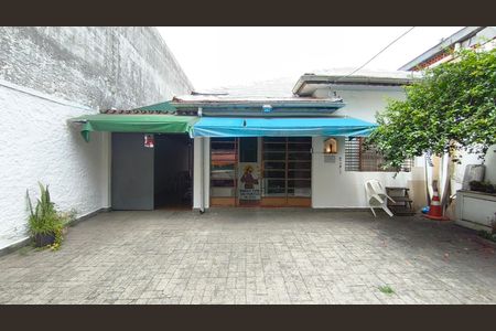 Casa à venda com 287m², 4 quartos e 10 vagas