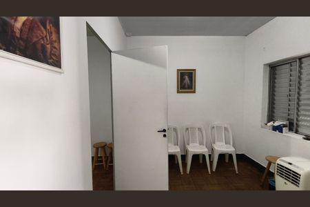 Casa à venda com 287m², 4 quartos e 10 vagas