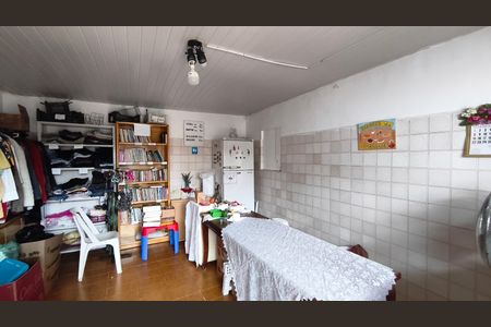 Casa à venda com 287m², 4 quartos e 10 vagas