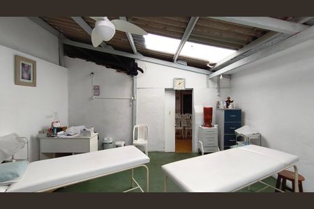 Casa à venda com 287m², 4 quartos e 10 vagas