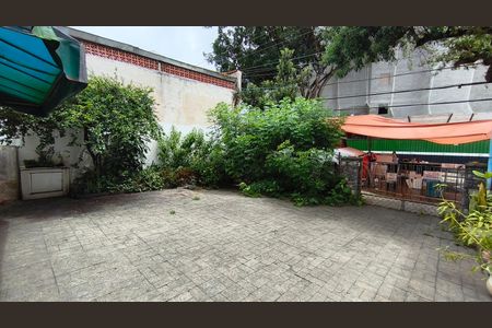 Casa à venda com 287m², 4 quartos e 10 vagas