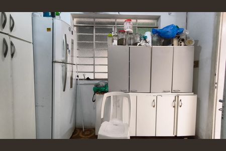 Casa à venda com 287m², 4 quartos e 10 vagas